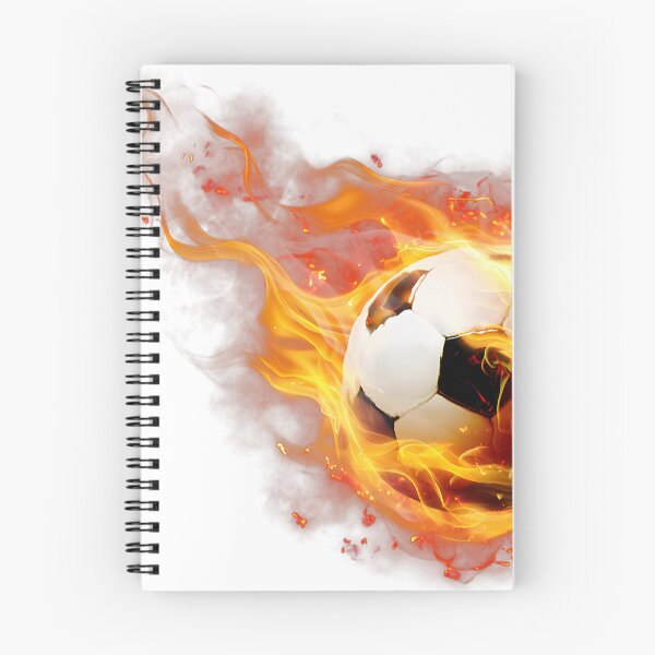 Item preview, FIREBALL designed and sold by SAMIKTK.