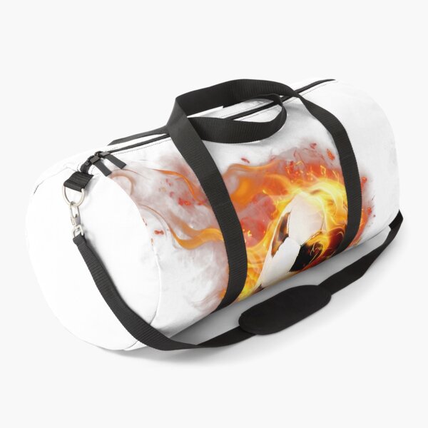 Item preview, FIREBALL designed and sold by SAMIKTK.