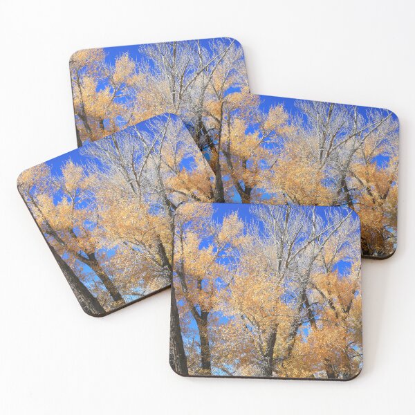 Item preview, Autumn around Ohio City designed and sold by zumi.