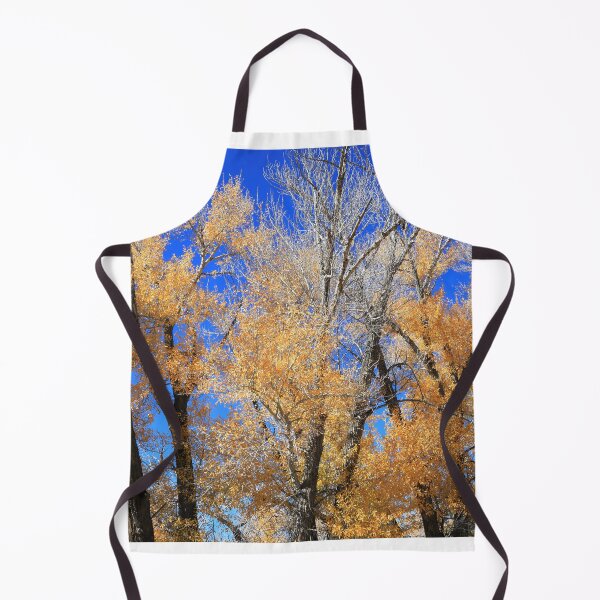 Item preview, Autumn around Ohio City designed and sold by zumi.