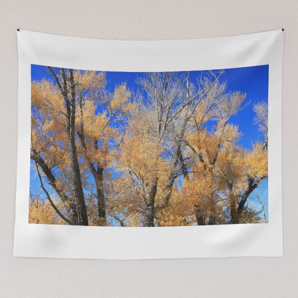 Item preview, Autumn around Ohio City designed and sold by zumi.