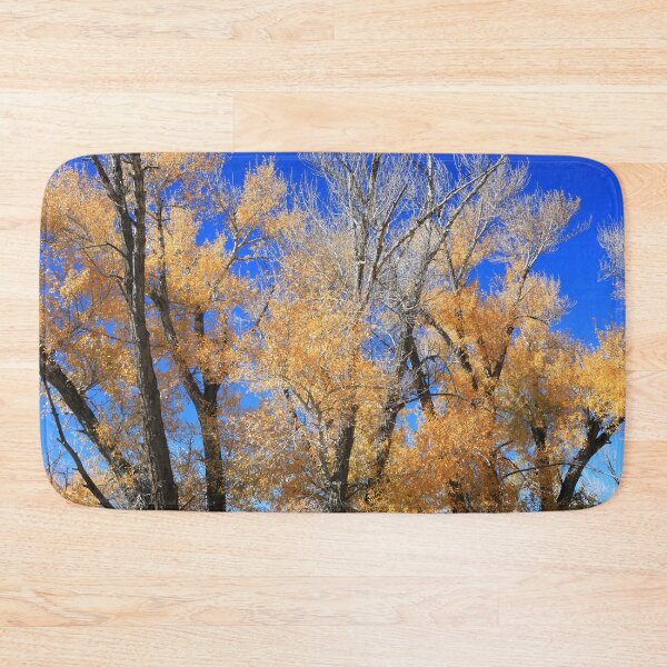 Item preview, Autumn around Ohio City designed and sold by zumi.