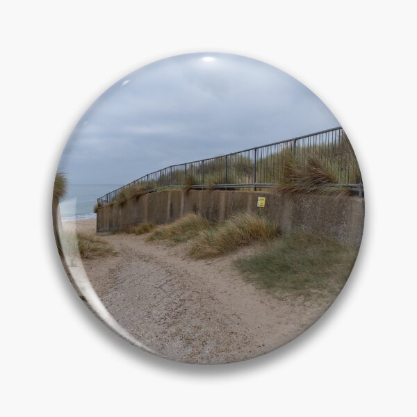 Item preview, Path to Winterton beach designed and sold by yackers1.