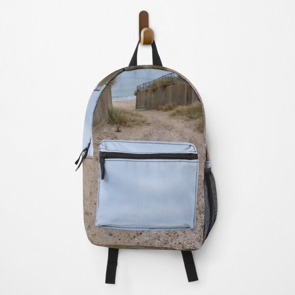 Item preview, Path to Winterton beach designed and sold by yackers1.