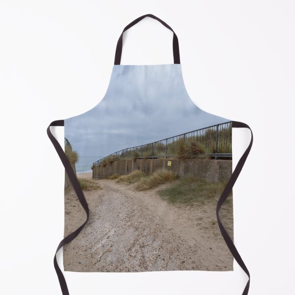 Item preview, Path to Winterton beach designed and sold by yackers1.