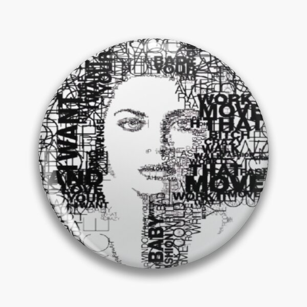 Item preview, ART, TEXT AND LETTERS designed and sold by Teixeira224.