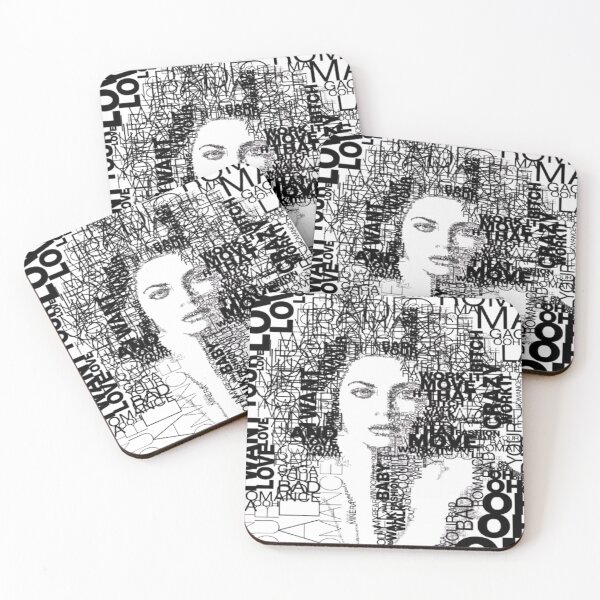 Item preview, ART, TEXT AND LETTERS designed and sold by Teixeira224.
