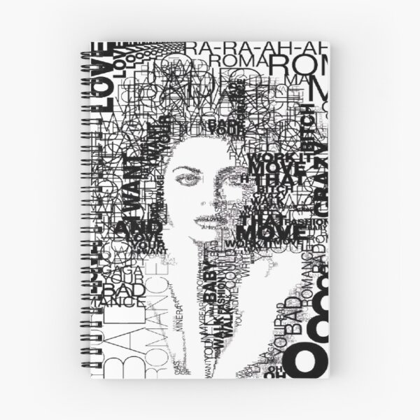 Item preview, ARTE TEXTO Y LETRAS designed and sold by Teixeira224.