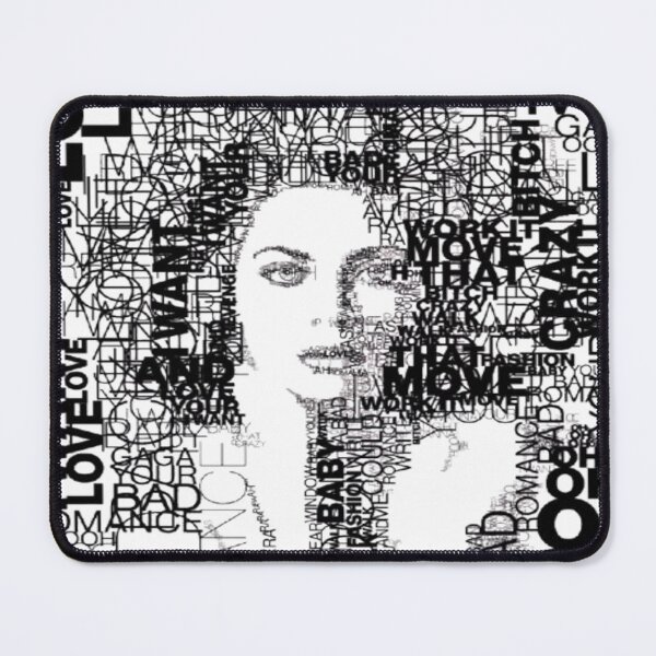 Item preview, ART, TEXT AND LETTERS designed and sold by Teixeira224.