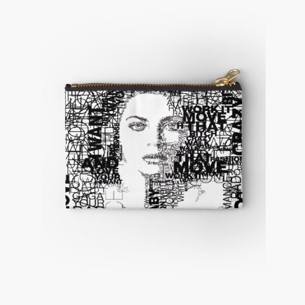 Item preview, ART, TEXT AND LETTERS designed and sold by Teixeira224.
