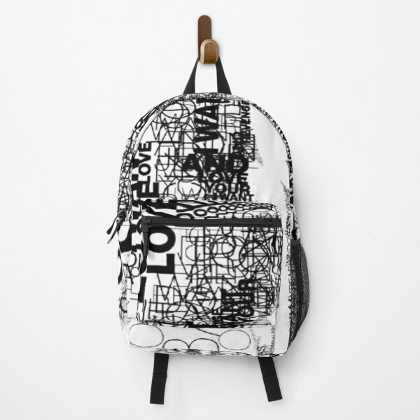 Item preview, ART, TEXT AND LETTERS designed and sold by Teixeira224.