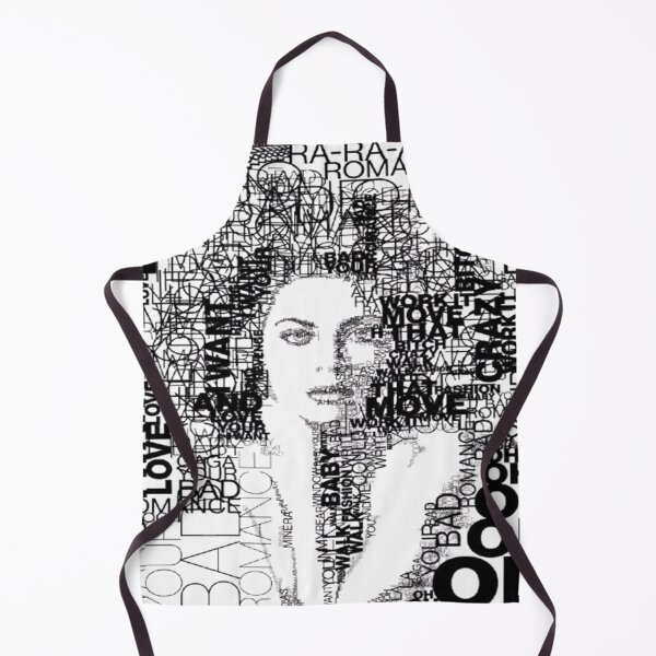 Item preview, ART, TEXT AND LETTERS designed and sold by Teixeira224.