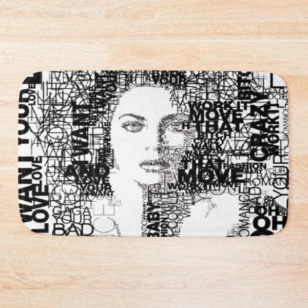 Item preview, ART, TEXT AND LETTERS designed and sold by Teixeira224.