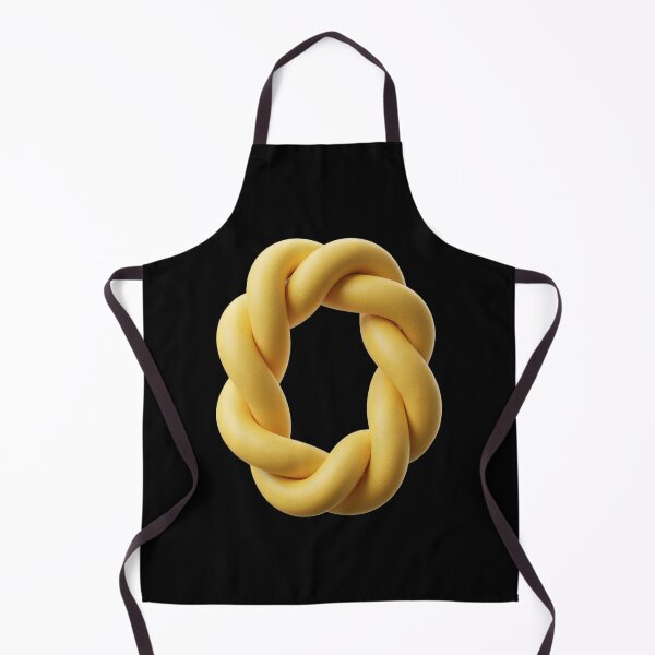 Item preview, Zero designed and sold by KajalGulgulia.