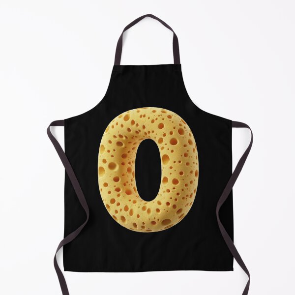 Item preview, Zero designed and sold by KajalGulgulia.
