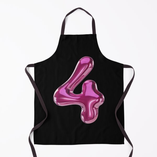 Item preview, Four designed and sold by KajalGulgulia.