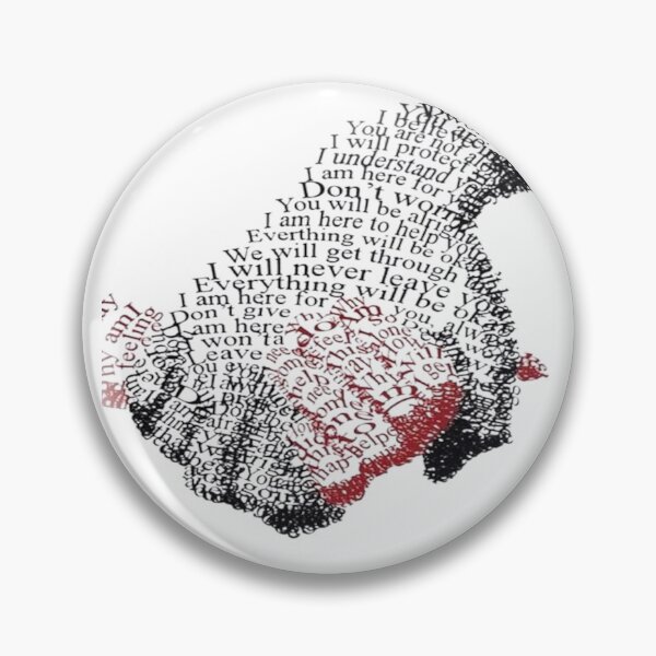 Item preview, ART, TEXT AND LETTERS designed and sold by Teixeira224.