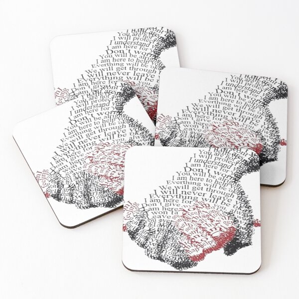 Item preview, ART, TEXT AND LETTERS designed and sold by Teixeira224.