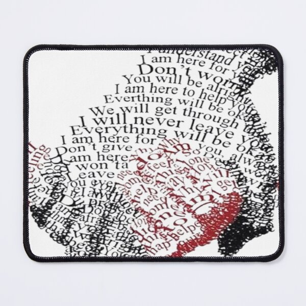 Item preview, ART, TEXT AND LETTERS designed and sold by Teixeira224.