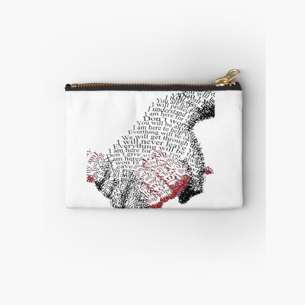 Item preview, ART, TEXT AND LETTERS designed and sold by Teixeira224.