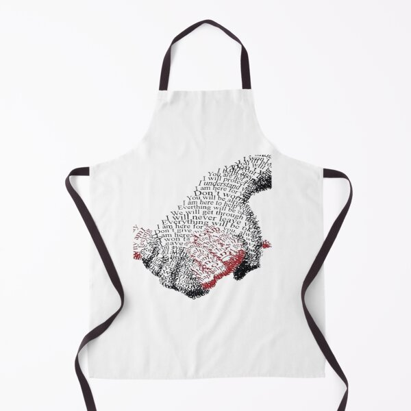 Item preview, ART, TEXT AND LETTERS designed and sold by Teixeira224.