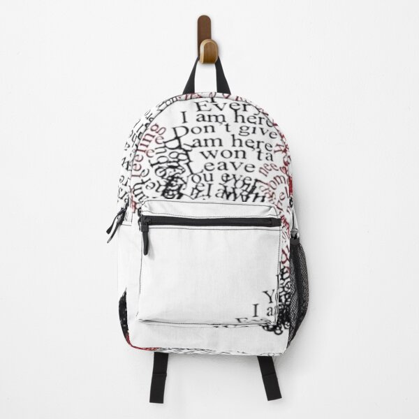 Item preview, ART, TEXT AND LETTERS designed and sold by Teixeira224.