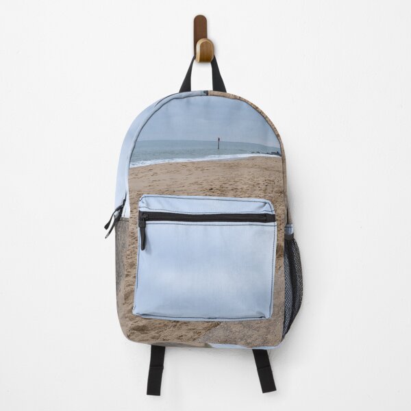 Item preview, Winterton beach, Norfolk Coast designed and sold by yackers1.