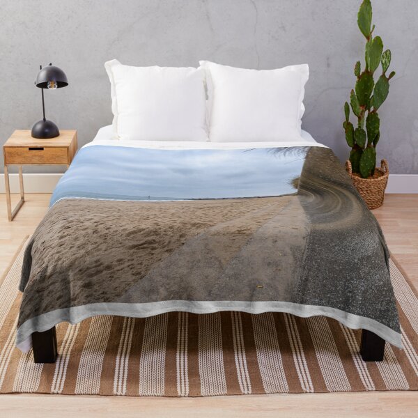 Item preview, Winterton beach, Norfolk Coast designed and sold by yackers1.