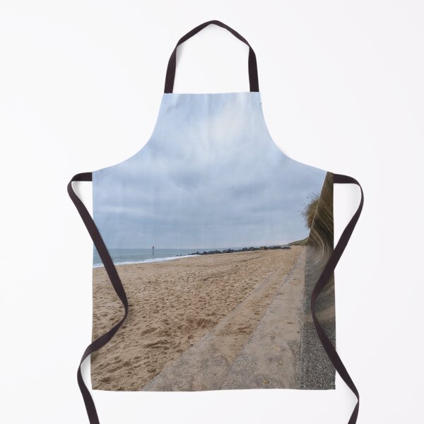 Item preview, Winterton beach, Norfolk Coast designed and sold by yackers1.