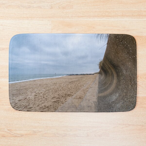 Item preview, Winterton beach, Norfolk Coast designed and sold by yackers1.