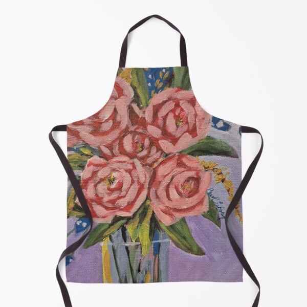 Item preview, Pleasant Surprise designed and sold by Carol LeBoeuf, Texas Artist.