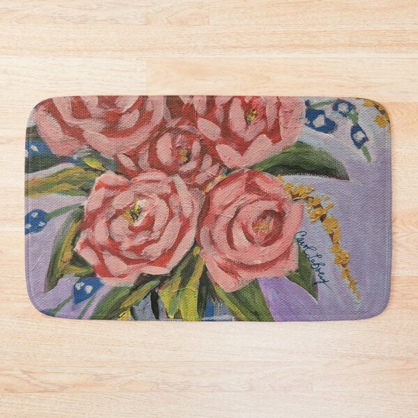 Item preview, Pleasant Surprise designed and sold by Carol LeBoeuf, Texas Artist.