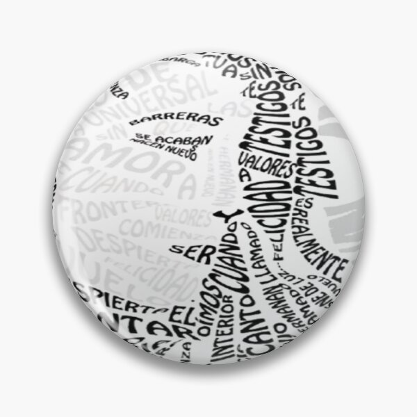 Item preview, ART, TEXT AND LETTERS designed and sold by Teixeira224.