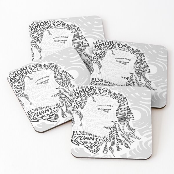 Item preview, ART, TEXT AND LETTERS designed and sold by Teixeira224.