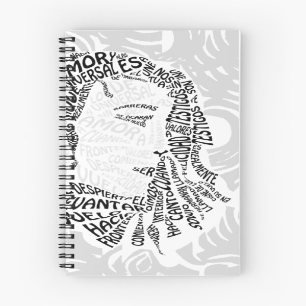Item preview, ART, TEXT AND LETTERS designed and sold by Teixeira224.