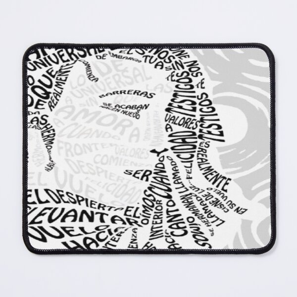 Item preview, ART, TEXT AND LETTERS designed and sold by Teixeira224.