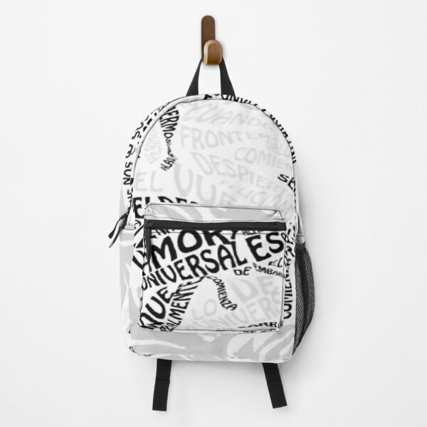 Item preview, ART, TEXT AND LETTERS designed and sold by Teixeira224.