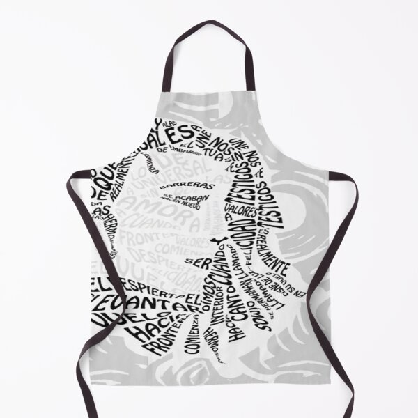 Item preview, ART, TEXT AND LETTERS designed and sold by Teixeira224.