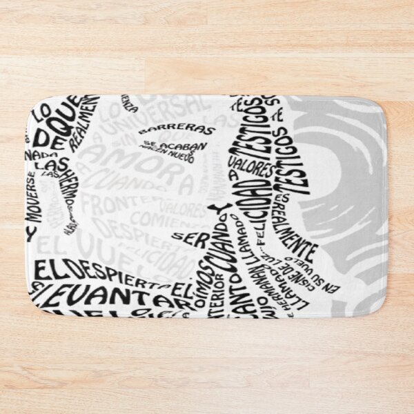 Item preview, ART, TEXT AND LETTERS designed and sold by Teixeira224.