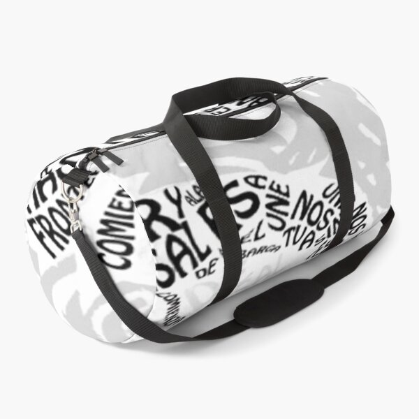 Item preview, ART, TEXT AND LETTERS designed and sold by Teixeira224.
