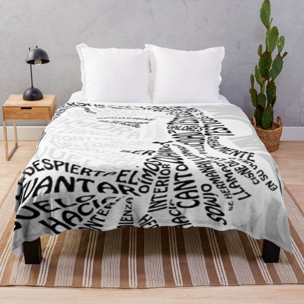 Item preview, ART, TEXT AND LETTERS designed and sold by Teixeira224.