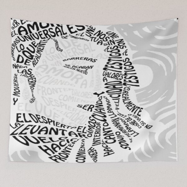 Item preview, ART, TEXT AND LETTERS designed and sold by Teixeira224.