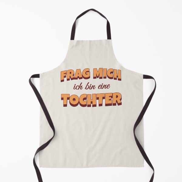 Item preview, ASK ME – Statement Design against patriarchal rhetoric designed and sold by VariousGoodies.