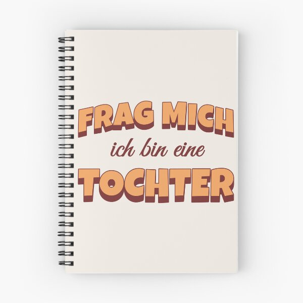 Item preview, ASK ME – Statement Design against patriarchal rhetoric designed and sold by VariousGoodies.