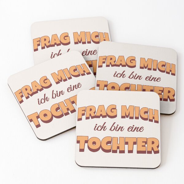 Item preview, ASK ME – Statement Design against patriarchal rhetoric designed and sold by VariousGoodies.