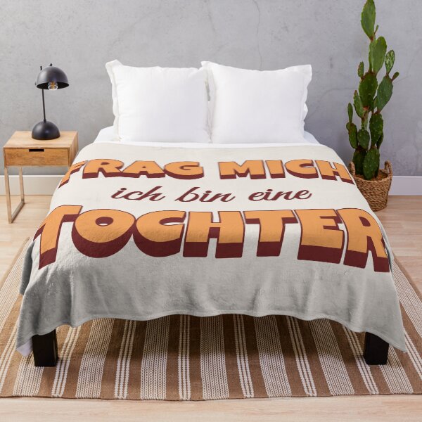 Item preview, ASK ME – Statement Design against patriarchal rhetoric designed and sold by VariousGoodies.