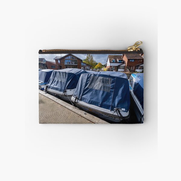 Item preview, Boats on the Bure, Norfolk Broads designed and sold by yackers1.
