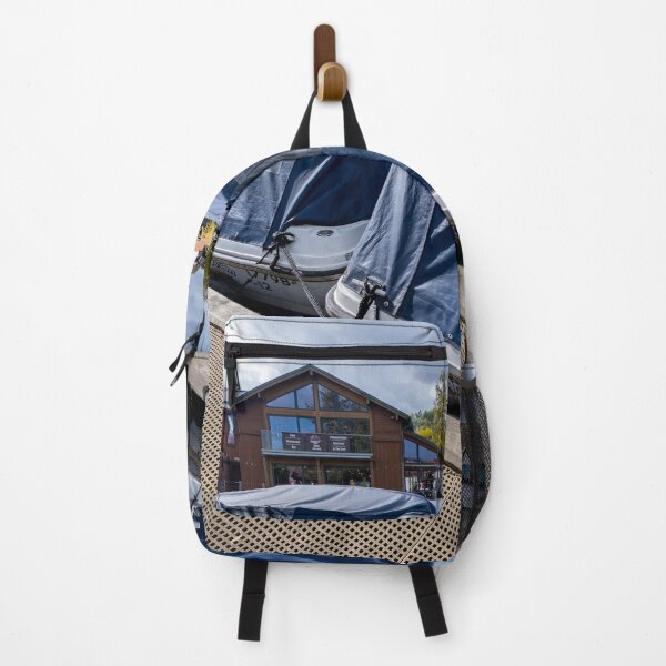 Item preview, Boats on the Bure, Norfolk Broads designed and sold by yackers1.