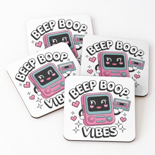 Item preview, Cute Y2K MP3 Player Sticker & Phone Case Design designed and sold by aislinglaoise.