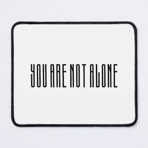 Item preview, We with you designed and sold by Ssaf17588.